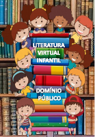 BIBLIOTECA VIRTUAL DOMINIO PUBLICO.pdf